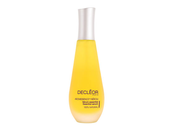 Aromessence Néroli