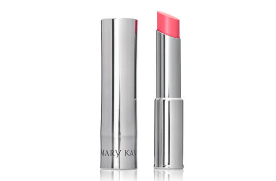 Pink Chérie True Dimensions Lipstick