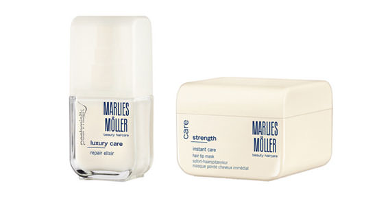 productos Marlies Möller