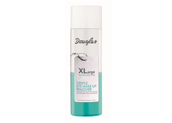 Eye Make Up Remover de Douglas