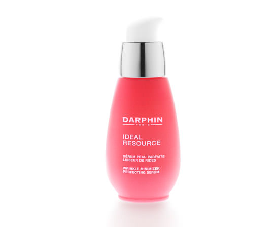 serum Ideal Resource de Darphin