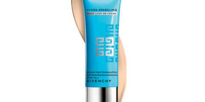 Hydra Sparkling, la BB Cream de Givenchy