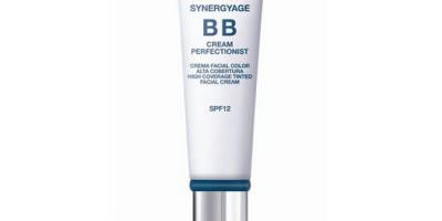 bb cream de Germaine de Capuccini