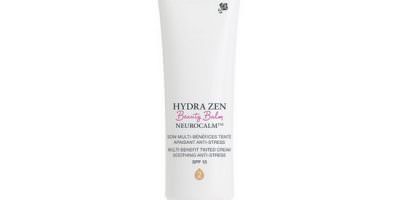 BB cream Hydra Zen Beauty Balm