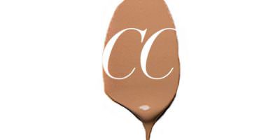 ¿Qué es una CC Cream?