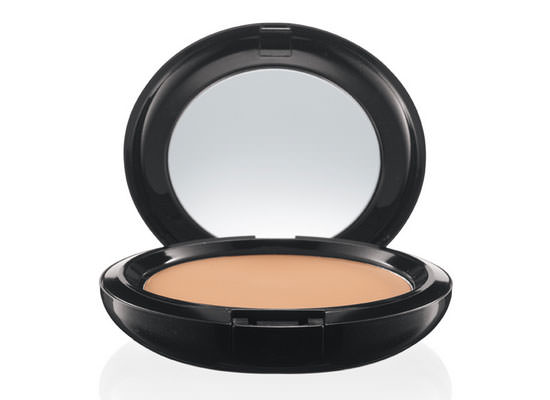 Prep+Prime BB Cream Compact SPF 30 de M·A·C Cosmetics