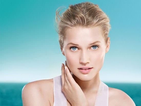 Aquasource BB Cream de Biotherm