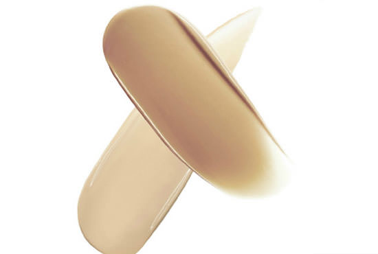 tonos BB Cream de Shiseido