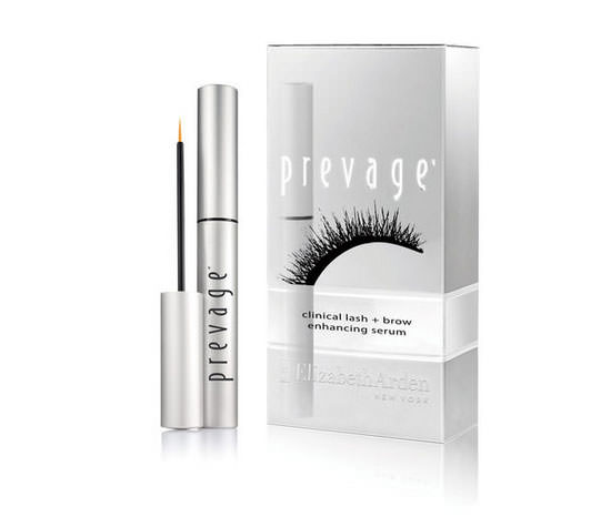 Prevage Clinical Lash+Brow Enhancing Serum