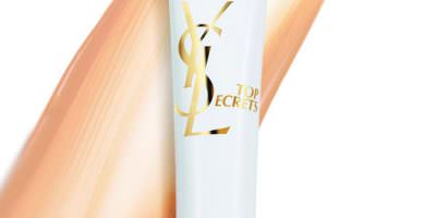 All-In-One BB cream de Yves Saint Laurent Beauté