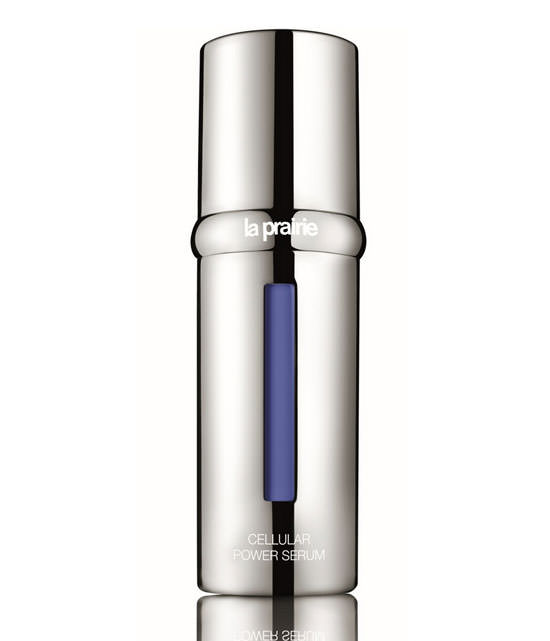 Cellular Power Serum de La Prairie