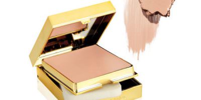 Flawless Finish Sponge-On Cream Makeup de Elizabeth Arden