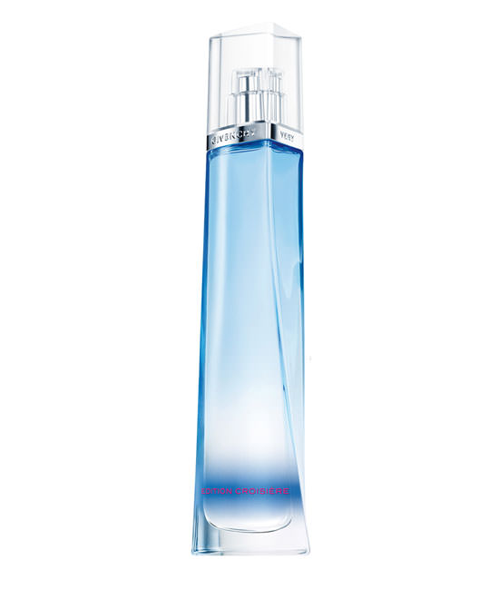 perfume givenchy azul