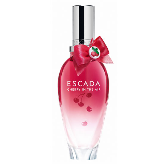 Escada Cherry in the Air