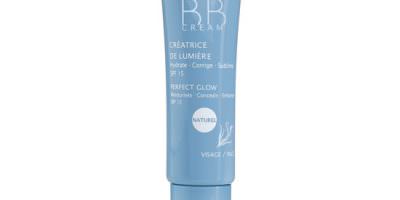 BB Cream de Thalgo