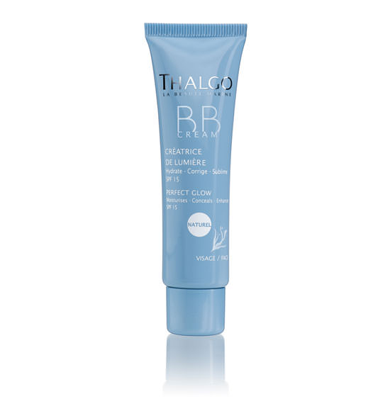 BB Cream de Thalgo