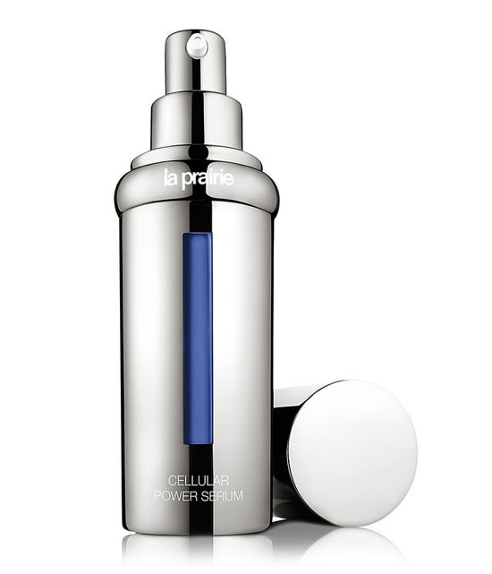 Cellular Power Serum de La Prairie