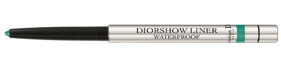 Diorshow Liner Waterproof