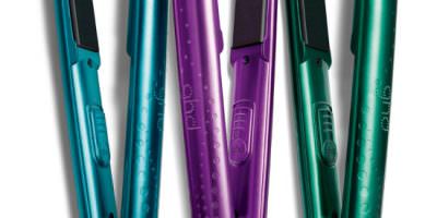 GHD Jewel Collection
