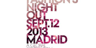 VFNO 2013 Madrid