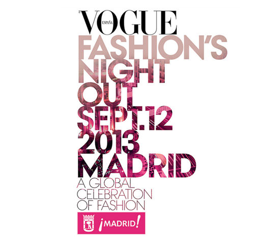 VFNO 2013 Madrid