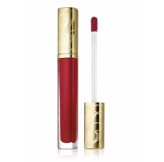 gloss Pure Color High Intensity Lip Lacquer
