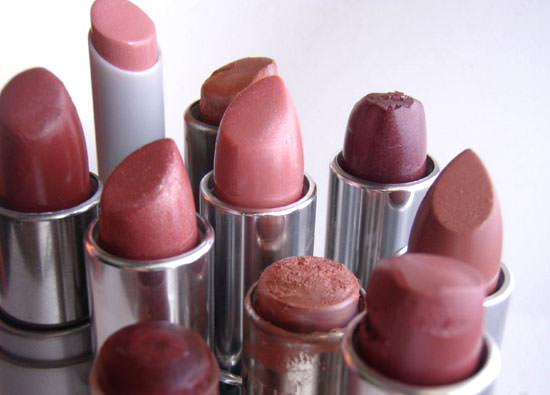 labiales caducados