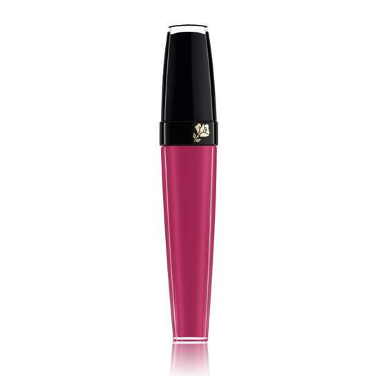 L'Absolu Velours, el Gloss sin brillo gloss de Lancôme