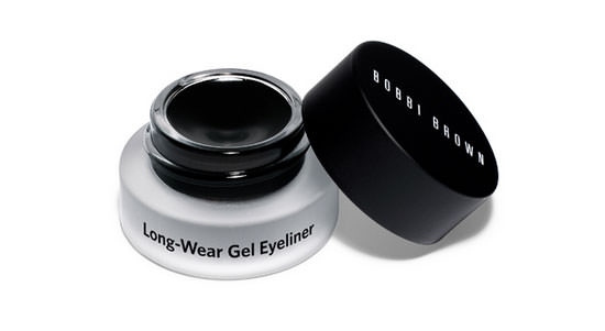 Long-Wear Gel