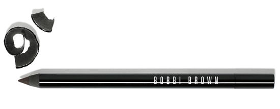 Long-Wear Eye Pencil