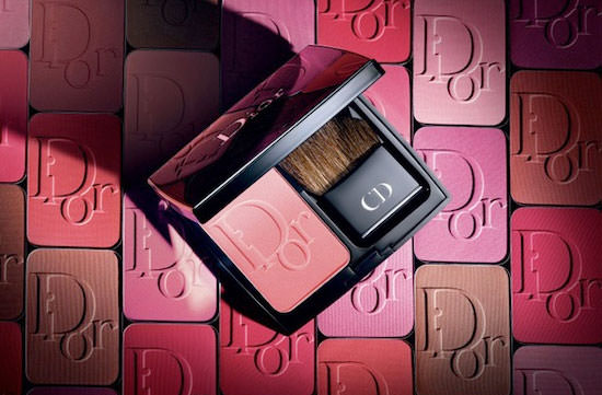 blush Redissimo