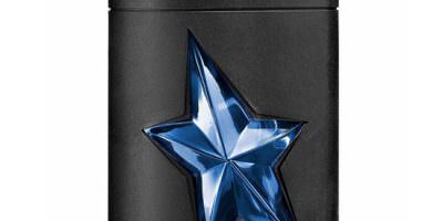 Angel Men de Thierry Mugler