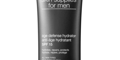 Age Defense Hydrator