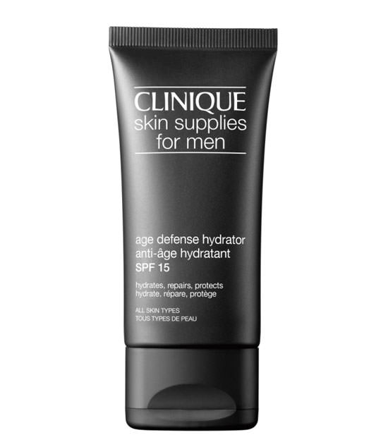 Age Defense Hydrator