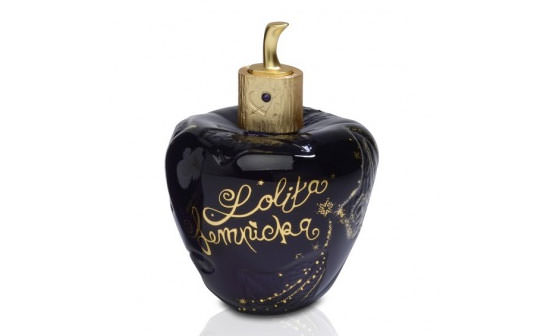 Eau Minuit de Lolita Lempicka 2013