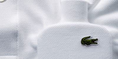 detalle Lacoste