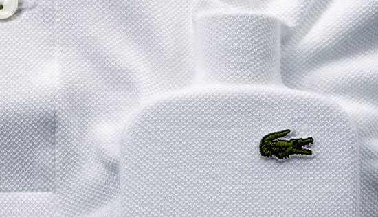 detalle Lacoste