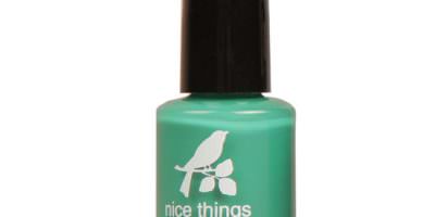 detalle lacas de uñas by Nice Things