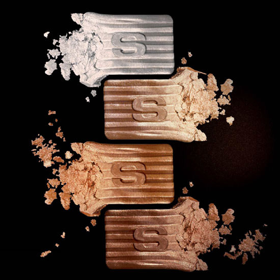 Phyto-Ombre Glow de Sisley