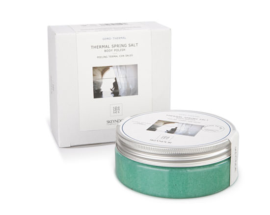 Peeling termal con sales