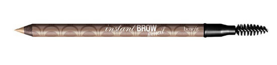 Instant Brow