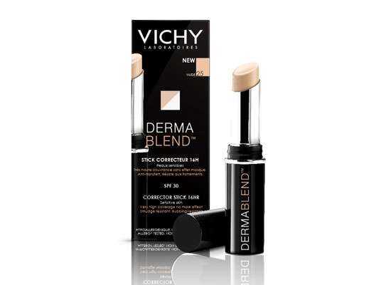 Dermablend Stick Corrector Localizado