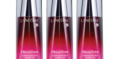 Dreamtone de Lancôme