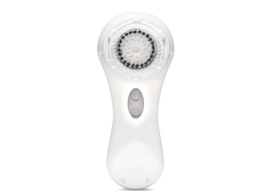 Clarinonic Mia 2