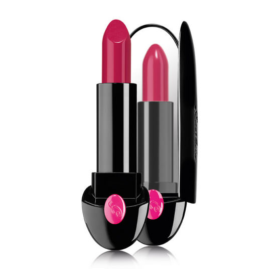 labial de la colección Crazy Paris de Guerlain