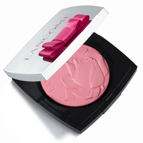 colorete Blush Higlighter