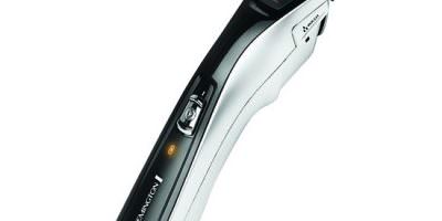 Hair Clipper Challenger HC5350