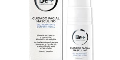 Gel Hidratante Confort Total