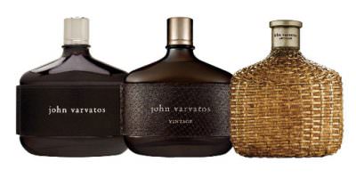 perfumes Clasic, Vintage y Artisan...