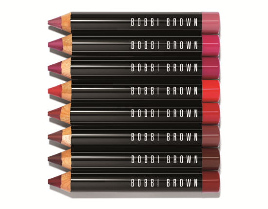 Bobbi Brown Art Stick